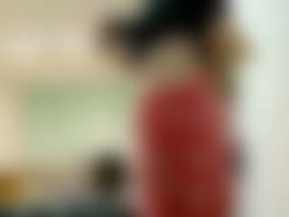 ElbaWidmaier's Live Sex Cam Show