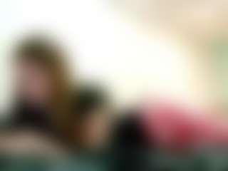 Live cam show with ElbaWidmaier - Petite Toys on mypornchat.com