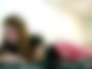 Live cam show with ElbaWidmaier - Cute on Fit Hotties