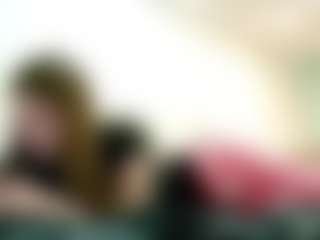 Live cam show with ElbaWidmaier - Tattoos Blonde Hair on hrnylive.com