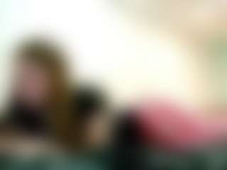 ElbaWidmaier's Live Sex Cam Show