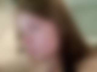 Live cam show with ElbaWidmaier - Hairy Pussy on numayanayam.club