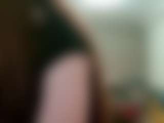 Live cam show with ElbaWidmaier - Cuckold on Mixed Magazine Live