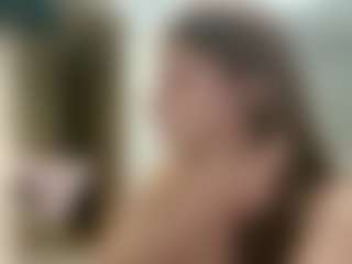 Live cam show with ElbaWidmaier - Cuckold on mypornchat.com