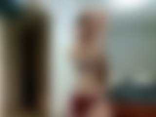 Live cam show with ElbaWidmaier - Cute on Camsoda