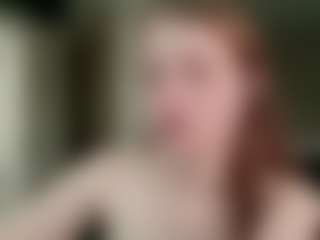 Live cam show with ElbaWidmaier - Bondage on camwithhim.com