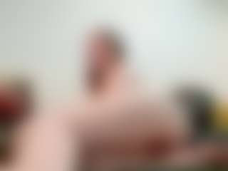 Live-Cam-Show mit ElbaWidmaier - Green Eyes auf Camsoda