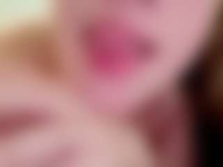 Live cam show with ElbaWidmaier - Cute on slutload