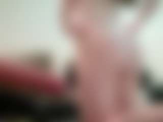 Show live cam dengan ElbaWidmaier - Average di Camsoda
