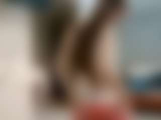 ElbaWidmaier's Live Sex Cam Show
