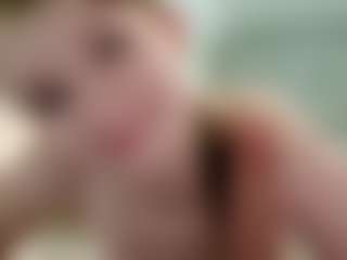Live-camshow met ElbaWidmaier - Solo op Camsoda