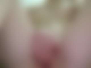 Live cam show with ElbaWidmaier - Teen (18+) on livesuperchat.net