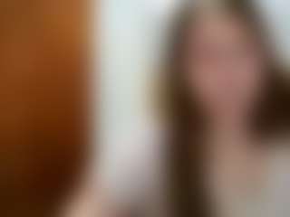 Live cam show with ElbaWidmaier - Hairy Pussy on xxxlivecams.org