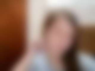 ElbaWidmaier's Live Sex Cam Show