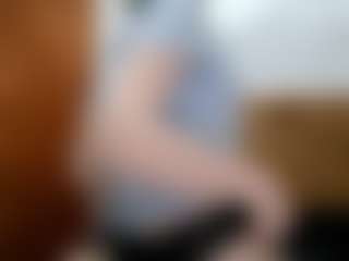Show Live Sex Cam ElbaWidmaier