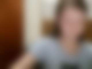 Live cam show with ElbaWidmaier - Cuckold on SpankPalCams