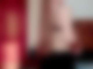 Live cam show with ElbaWidmaier - Solo on Nude Chat * 1 On 1 Webcam Sex * Live Cam Show