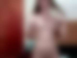 Live cam show with ElbaWidmaier - Cuckold on Camsoda