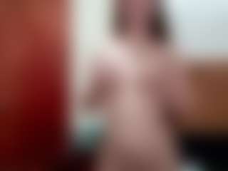 Live cam show with ElbaWidmaier - Cuckold on Camsoda