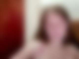 Live cam show with ElbaWidmaier - Cuckold on Camsoda