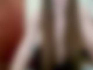 ElbaWidmaier's Live Sex Cam Show