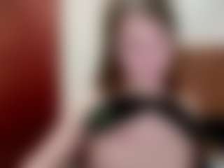 Live cam show with ElbaWidmaier - Cuckold on Camsoda