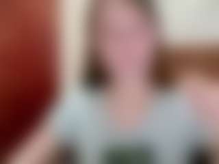 Live cam show with ElbaWidmaier - Cuckold on Camsoda