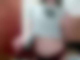 Live cam show with ElbaWidmaier - Hairy Pussy on Camsoda