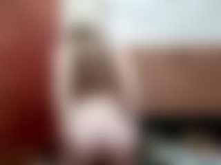 Live cam show with ElbaWidmaier - Hairy Pussy Brown Hair on Camsoda