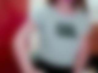 Live cam show with ElbaWidmaier - Cuckold on fapnchat