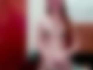 Live cam show with ElbaWidmaier - Hairy Pussy Brown Hair on fapnchat