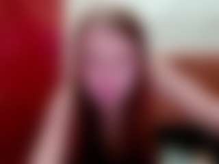 Live cam show with ElbaWidmaier - Cute on fapnchat