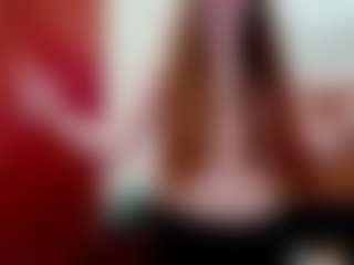Live cam show with ElbaWidmaier - Blue Eyes on fapnchat