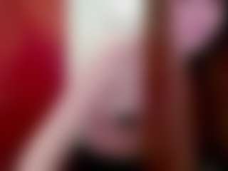 ElbaWidmaier's Live Sex Cam Show