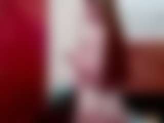 Live cam show with ElbaWidmaier - Nipple Piercings on fapnchat