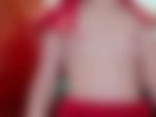 Live cam show with ElbaWidmaier - Cute on Camsoda