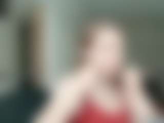 Live cam show with ElbaWidmaier - Cuckold on Milfs Live