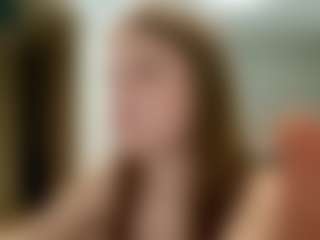 Live cam show with ElbaWidmaier - Petite on Camsoda Late Night