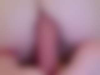 Live cam show with ElbaWidmaier - Cuckold on xplaylive.com