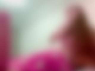 Live cam show with ElbaWidmaier - Nipple Piercings on xplaylive.com