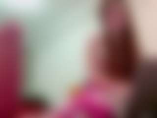 Live cam show with ElbaWidmaier - Bikini on SpankPalCams