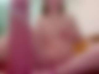 Live cam show with ElbaWidmaier - Bondage on xplaylive.com
