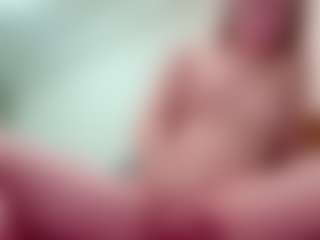 ElbaWidmaier's Live Sex Cam Show