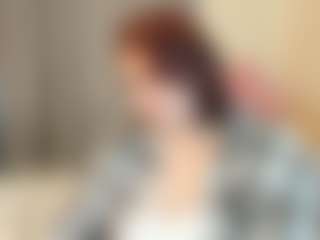 EmberQuixote's Live Sex Cam Show