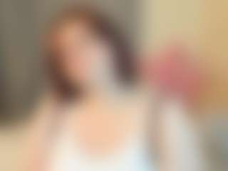 Live cam show with EmberQuixote - New Big Tits on crypto-cams