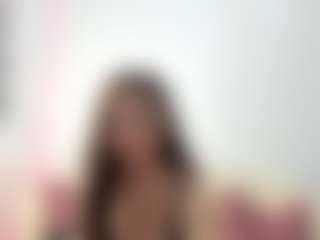 IcyGlow's Live Sex Cam Show
