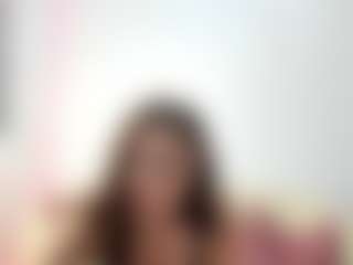 IcyGlow's Live Sex Cam Show