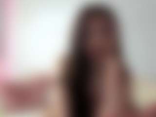 IcyGlow's Live Sex Cam Show