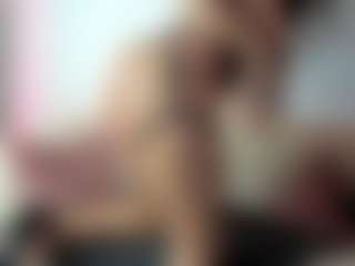 IcyGlow's Live Sex Cam Show