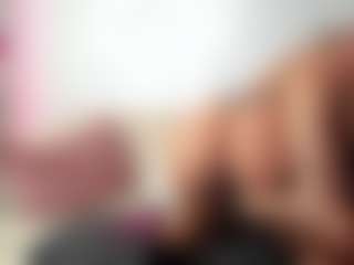 IcyGlow's Live Sex Cam Show